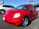 Used 2006 Volkswagen Beetle Coupe w/ Package 1 image 4