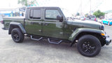 Used 2022 Jeep Gladiator Sport image 6