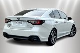Used 2021 Subaru Legacy Touring XT w/ Popular Package #2 image 5