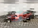 Used 2018 Subaru Impreza 2.0i image 5