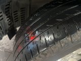 Used 2011 Toyota Highlander 2WD image 3