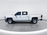 Used 2017 Chevrolet Silverado 1500 LT image 6