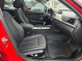Used 2016 BMW 320i xDrive Sedan image 5