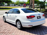 Used 2017 Volkswagen Jetta S image 5