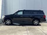 Used 2022 Ford Expedition Max Limited image 5