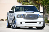 Used 2007 Ford F150 2WD SuperCrew image 5