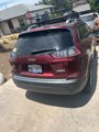 Used 2019 Jeep Cherokee Latitude w/ Popular Appearance Group image 5