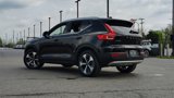 Certified 2024 Volvo XC40 B5 Plus w/ Climate Package image 4