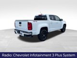 Used 2019 Chevrolet Colorado LT image 4