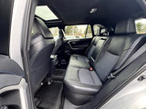 Used 2019 Toyota RAV4 XSE image 5