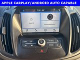 Used 2019 Ford Escape SE image 3