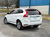 Used 2016 Volvo XC60 T6 Platinum image 5