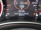 Used 2019 Dodge Charger SXT w/ Plus Group image 5