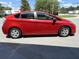 Used 2010 Toyota Prius Two image 6
