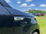 Used 2019 Kia Soul image 6