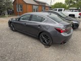 Used 2021 Acura ILX image 2