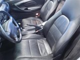 Used 1999 Porsche Boxster image 4
