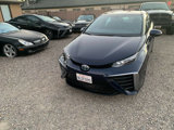 Used 2016 Toyota Mirai image 4