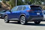 Used 2023 Nissan Rogue SV image 6