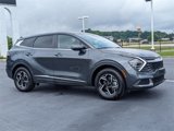 Used 2024 Kia Sportage LX image 2