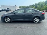 Used 2023 Toyota Corolla LE image 2