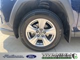 Used 2023 Toyota RAV4 XLE image 5