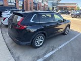 Used 2024 Honda CR-V EX-L image 2