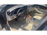 Used 2016 Mercedes-Benz C 300 4MATIC Sedan w/ Premium 2 Package image 5
