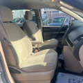 Used 2014 Dodge Grand Caravan SE image 5