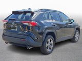 Used 2023 Toyota RAV4 XLE w/ Convenience Package image 4