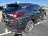 Used 2020 Acura RDX AWD w/ Advance Package image 4