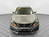 Used 2018 Nissan Altima 2.5 SL image 5