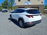 Used 2024 Hyundai Tucson SEL image 3