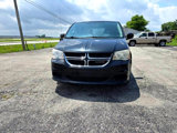 Used 2014 Dodge Grand Caravan SE w/ Quick Order Package 29E SE image 2