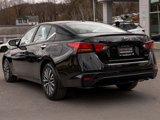 Used 2023 Nissan Altima 2.5 SV image 4
