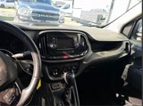 Used 2019 RAM ProMaster City Tradesman SLT image 2