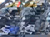 Used 2023 Nissan Altima 2.5 SV image 6