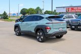 Used 2025 Hyundai Kona SEL image 3