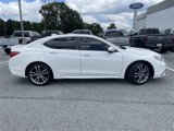 Used 2019 Acura TLX V6 w/ Advance Package image 2