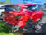 Certified 2022 Honda HR-V Sport image 4