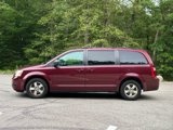 Used 2009 Dodge Grand Caravan SE image 4