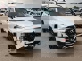 Used 2022 Hyundai Santa Fe XRT image 6
