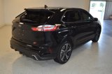 Used 2019 Ford Edge ST w/ Equipment Group 401A image 3
