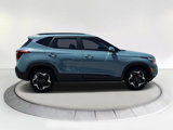 Used 2024 Kia Seltos EX image 3