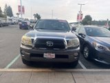 Used 2011 Toyota Tacoma 4x4 Access Cab V6 image 3