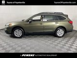 Used 2015 Subaru Outback 2.5i Premium image 2