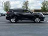 Used 2020 Nissan Rogue S w/ Special Edition Package image 2