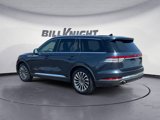 Used 2021 Lincoln Aviator Reserve w/ Equipment Group 201A image 3