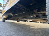 Used 2021 GMC Savana 3500 Extended w/ Power Convenience Package image 5