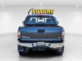 Used 2012 Toyota Tacoma 4x4 Double Cab image 5